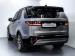 Land Rover Discovery D300 R-Dynamic HSE - Thumbnail 7