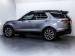Land Rover Discovery D300 R-Dynamic HSE - Thumbnail 8