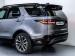 Land Rover Discovery D300 R-Dynamic HSE - Thumbnail 9