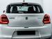 Suzuki Swift 1.2 GA - Thumbnail 10
