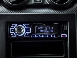 Suzuki Swift 1.2 GA - Image 14