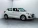 Suzuki Swift 1.2 GA - Thumbnail 2