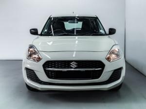 Suzuki Swift 1.2 GA - Image 5