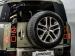 Land Rover Defender 110 D300 X-Dynamic SE - Thumbnail 10