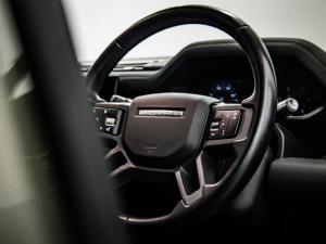 Land Rover Defender 110 D300 X-Dynamic SE - Image 11