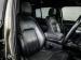 Land Rover Defender 110 D300 X-Dynamic SE - Thumbnail 12