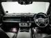 Land Rover Defender 110 D300 X-Dynamic SE - Thumbnail 13