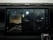 Land Rover Defender 110 D300 X-Dynamic SE - Thumbnail 14