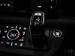 Land Rover Defender 110 D300 X-Dynamic SE - Thumbnail 15