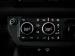 Land Rover Defender 110 D300 X-Dynamic SE - Thumbnail 16