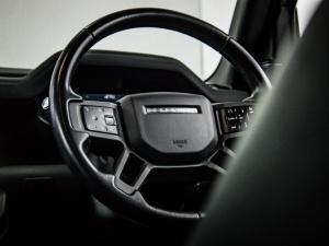Land Rover Defender 110 D300 X-Dynamic SE - Image 17