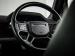 Land Rover Defender 110 D300 X-Dynamic SE - Thumbnail 17