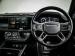 Land Rover Defender 110 D300 X-Dynamic SE - Thumbnail 18