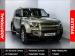 Land Rover Defender 110 D300 X-Dynamic SE - Thumbnail 1