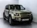 Land Rover Defender 110 D300 X-Dynamic SE - Thumbnail 1