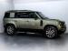 Land Rover Defender 110 D300 X-Dynamic SE - Thumbnail 2