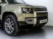 Land Rover Defender 110 D300 X-Dynamic SE - Thumbnail 4