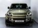 Land Rover Defender 110 D300 X-Dynamic SE - Thumbnail 5