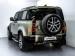 Land Rover Defender 110 D300 X-Dynamic SE - Thumbnail 7