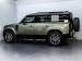 Land Rover Defender 110 D300 X-Dynamic SE - Thumbnail 8