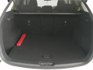 Mazda CX-5 2.0 Active - Image 10