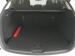 Mazda CX-5 2.0 Active - Thumbnail 10