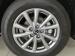Mazda CX-5 2.0 Active - Thumbnail 11