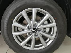 Mazda CX-5 2.0 Active - Image 11