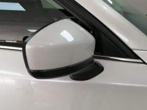 Mazda CX-5 2.0 Active - Image 12