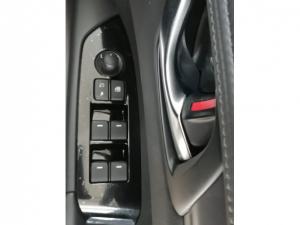 Mazda CX-5 2.0 Active - Image 13
