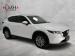 Mazda CX-5 2.0 Active - Thumbnail 1