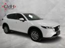 Thumbnail Mazda CX-5 2.0 Active