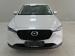 Mazda CX-5 2.0 Active - Thumbnail 2