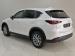 Mazda CX-5 2.0 Active - Thumbnail 4