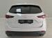 Mazda CX-5 2.0 Active - Thumbnail 5