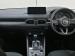 Mazda CX-5 2.0 Active - Thumbnail 6