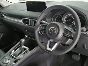 Mazda CX-5 2.0 Active - Image 7