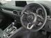 Mazda CX-5 2.0 Active - Thumbnail 7