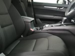 Mazda CX-5 2.0 Active - Image 8