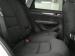 Mazda CX-5 2.0 Active - Thumbnail 9