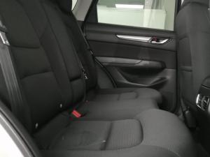 Mazda CX-5 2.0 Active - Image 9