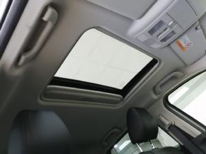 Mazda CX-3 2.0 Individual - Image 10