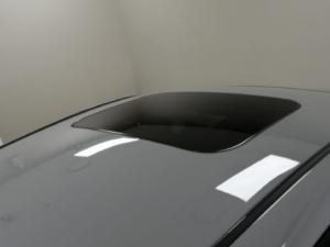 Mazda CX-3 2.0 Individual - Image 11