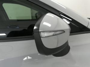 Mazda CX-3 2.0 Individual - Image 13