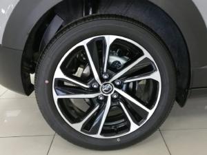 Mazda CX-3 2.0 Individual - Image 14