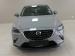 Mazda CX-3 2.0 Individual - Thumbnail 2