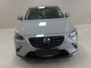 Mazda CX-3 2.0 Individual - Image 2