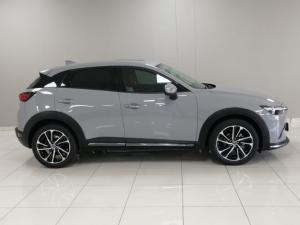 Mazda CX-3 2.0 Individual - Image 3