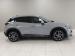 Mazda CX-3 2.0 Individual - Thumbnail 3