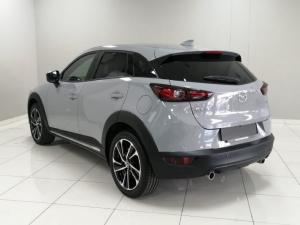 Mazda CX-3 2.0 Individual - Image 4